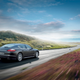 Illustration for article titled 2010 Porsche Panamera: More Four-Door Photos